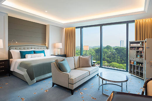 find-ploh-07-the-st-regis-kuala-lumpur.jpg