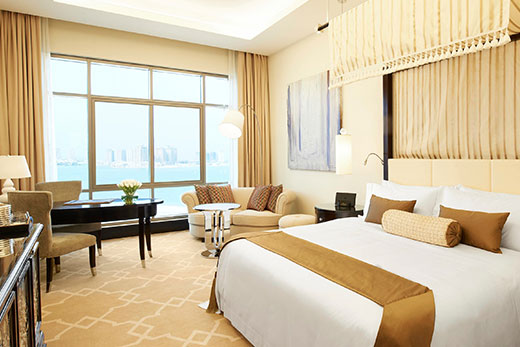 find-ploh-10-the-st-regis-doha.jpg