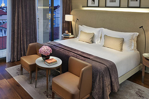 find-ploh-13-mandarin-oriental-milan.jpg