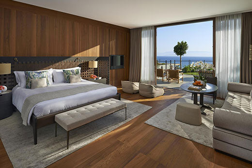 find-ploh-14-mandarin-oriental-bodrum.jpg