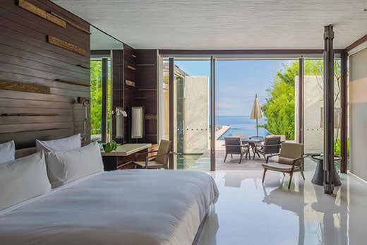 find-ploh-16-alila-villas-uluwatu-bali.jpg