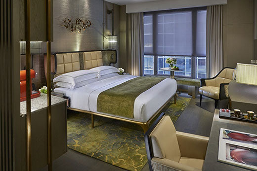 find-ploh-18-the-landmark-mandarin-oriental-hong-kong.jpg