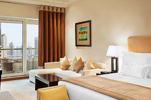 find-ploh-20-grosvenor-house-tower-two-dubai.jpg