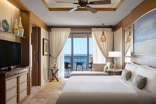 find-ploh-23-the-st-regis-saadiyat-island-resort-abu-dhabi.jpg