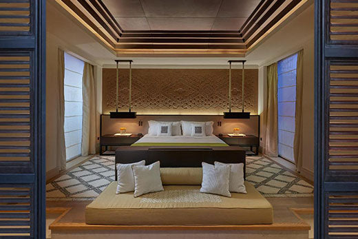 find-ploh-25-mandarin-oriental-marrakech.jpg