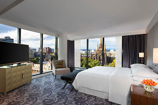 find-ploh-32-sheraton-melbourne-hotel.jpg