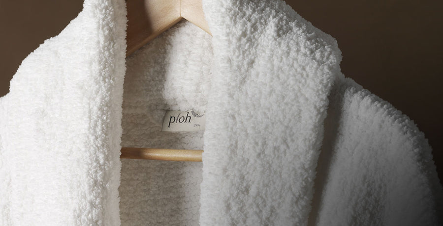 Ploh | Home