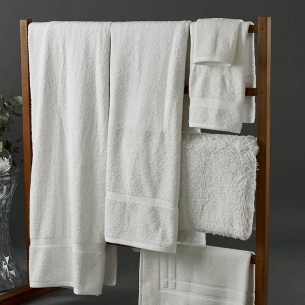 Suite Towels