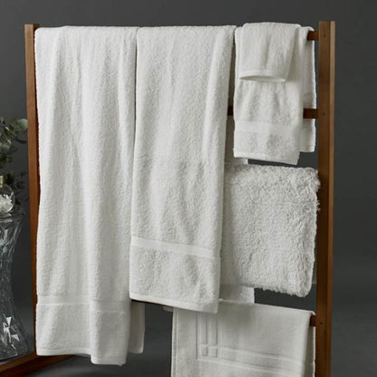 Suite Towels