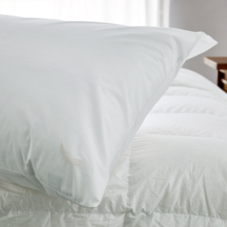 PILLOW PROTECTOR - 280TC